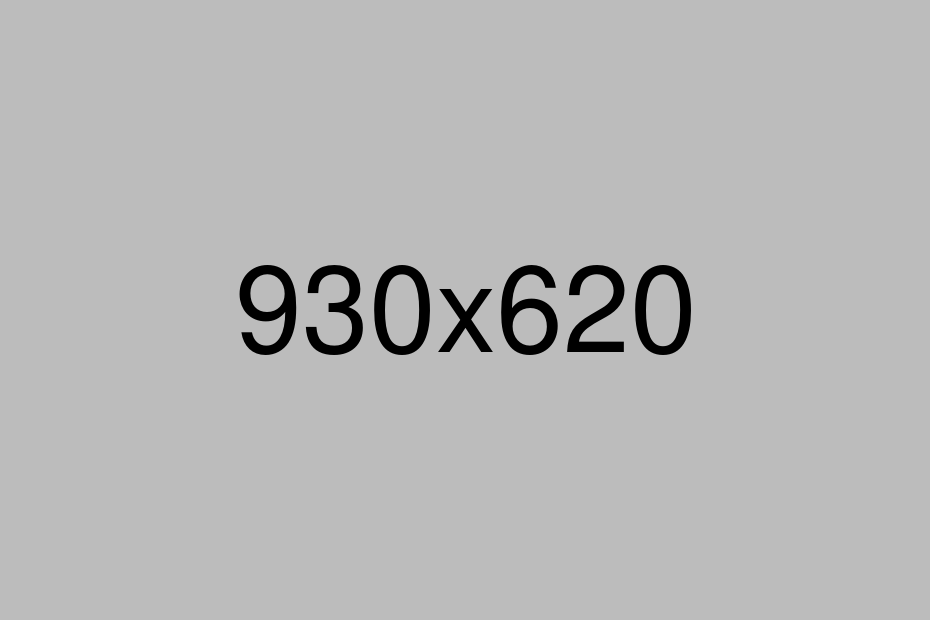 404 image