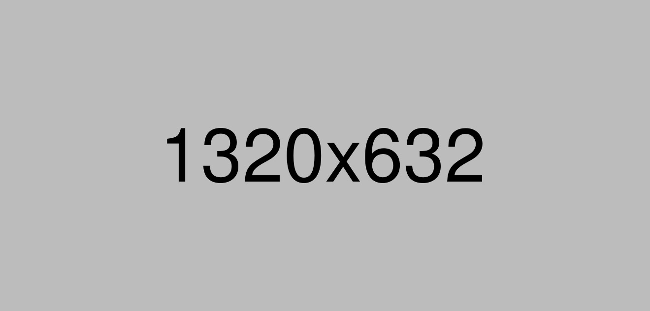 Service details banner